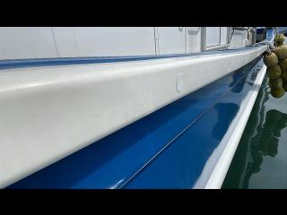 田中造船 TF50Ⅲ