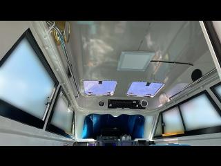 田中造船 TF50Ⅲ