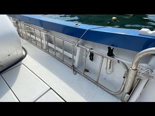 田中造船 TF50Ⅲ