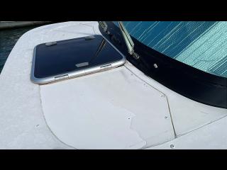 田中造船 TF50Ⅲ