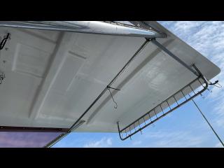 田中造船 TF50Ⅲ