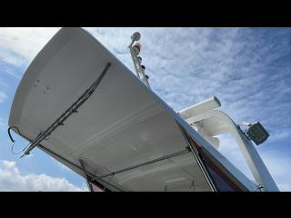 田中造船 TF50Ⅲ