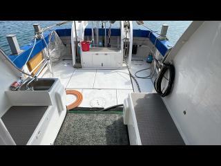 田中造船 TF50Ⅲ