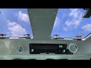 田中造船 TF50Ⅲ