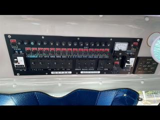 田中造船 TF50Ⅲ