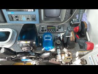 田中造船 TF50Ⅲ