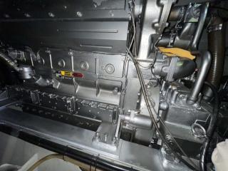 田中造船 TF50Ⅲ