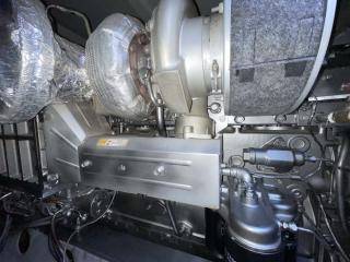 田中造船 TF50Ⅲ