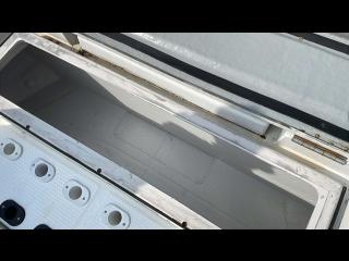 田中造船 TF50Ⅲ