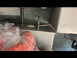 田中造船 TF50Ⅲ