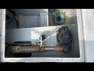 田中造船 TF50Ⅲ