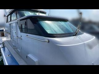 田中造船 TF50Ⅲ