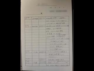 田中造船 TF50Ⅲ