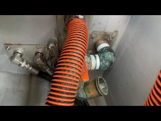 田中造船 TF50Ⅲ