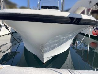 ヤンマー トップランJ (EF23B-OS)