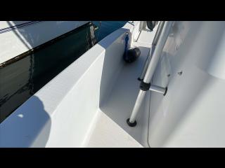 ヤンマー トップランJ (EF23B-OS)