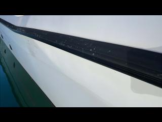 ヤンマー トップランJ (EF23B-OS)