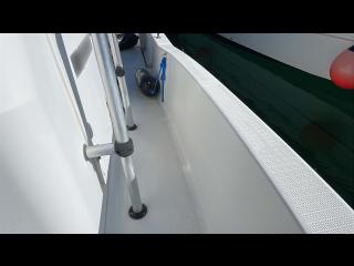 ヤンマー トップランJ (EF23B-OS)