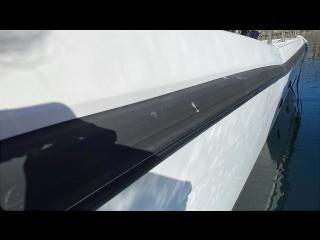 ヤンマー トップランJ (EF23B-OS)