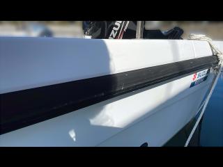 ヤンマー トップランJ (EF23B-OS)