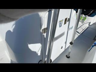 ヤンマー トップランJ (EF23B-OS)