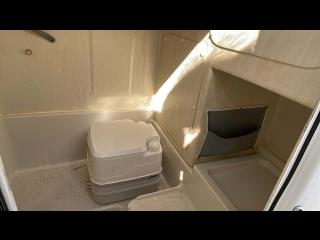 ヤンマー トップランJ (EF23B-OS)