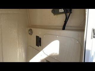 ヤンマー トップランJ (EF23B-OS)