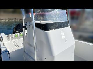 ヤンマー トップランJ (EF23B-OS)