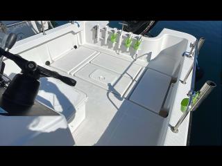 ヤンマー トップランJ (EF23B-OS)