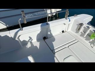 ヤンマー トップランJ (EF23B-OS)