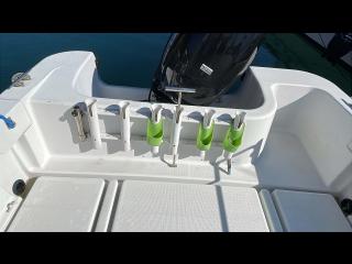 ヤンマー トップランJ (EF23B-OS)