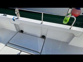 ヤンマー トップランJ (EF23B-OS)