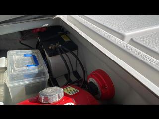 ヤンマー トップランJ (EF23B-OS)