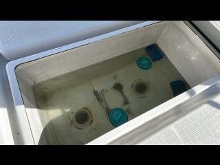 ヤンマー トップランJ (EF23B-OS)