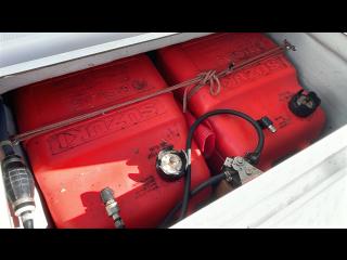 ヤンマー トップランJ (EF23B-OS)