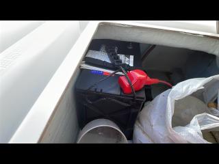 ヤンマー トップランJ (EF23B-OS)