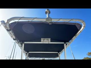 ヤンマー トップランJ (EF23B-OS)