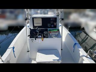 ヤンマー トップランJ (EF23B-OS)