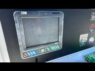 ヤンマー トップランJ (EF23B-OS)