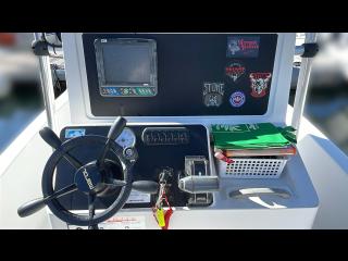 ヤンマー トップランJ (EF23B-OS)