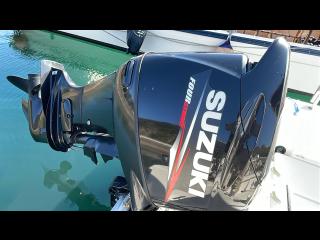 ヤンマー トップランJ (EF23B-OS)