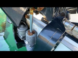 ヤンマー トップランJ (EF23B-OS)