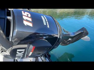 ヤンマー トップランJ (EF23B-OS)