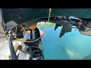 ヤンマー トップランJ (EF23B-OS)