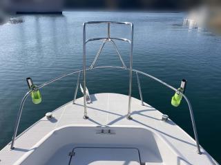 ヤンマー トップランJ (EF23B-OS)