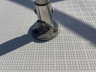 ヤンマー トップランJ (EF23B-OS)