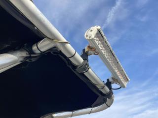 ヤンマー トップランJ (EF23B-OS)