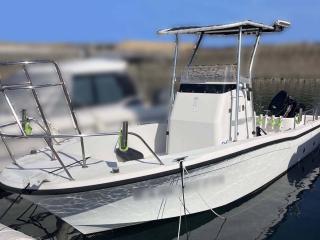 ヤンマー トップランJ (EF23B-OS)