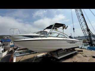 ヤマハ エアロギア AG-21