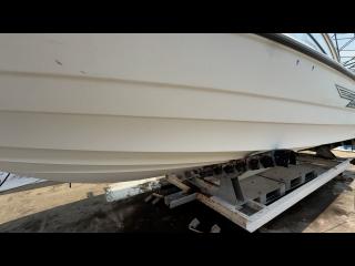 ヤマハ エアロギア AG-21